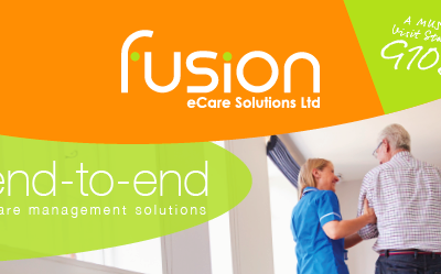 End To End Care Management Solutions